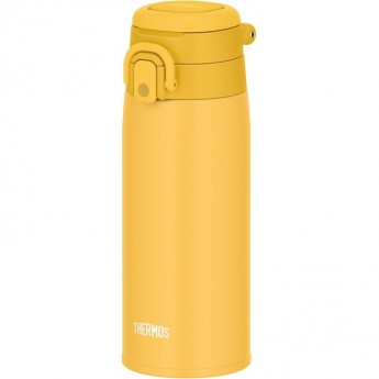 Термокружка THERMOS JOS-550 Y