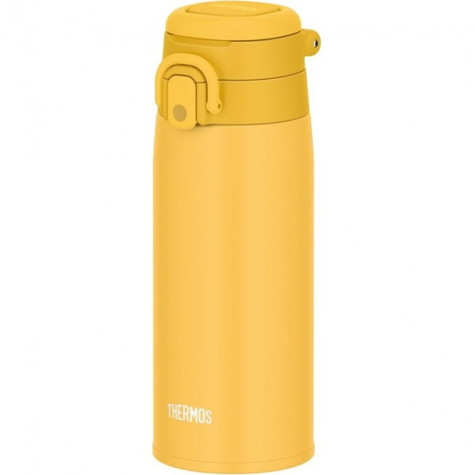 Термокружка THERMOS JOS-550 Y 564092