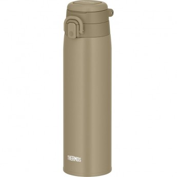 Термокружка THERMOS JOS-750 BE