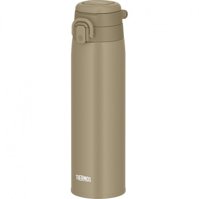 Термокружка THERMOS JOS-750 BE 564108 Термокружка THERMOS JOS-750 BE 564108
