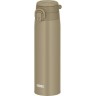 Термокружка THERMOS JOS-750 BE 564108