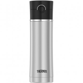 Термокружка THERMOS NS-403 BK