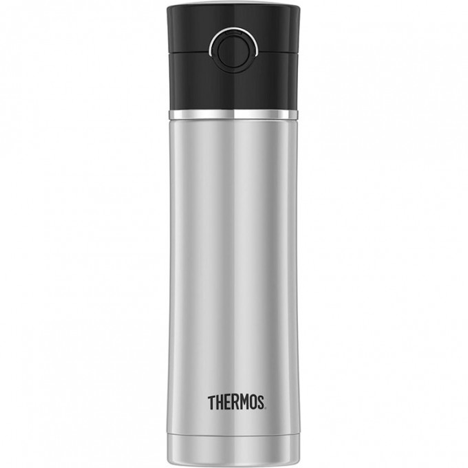 Термокружка THERMOS NS-403 BK 563408