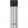 Термокружка THERMOS NS-403 BK 563408