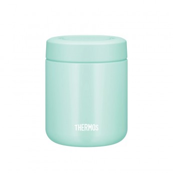 Термос для еды THERMOS JBR-301 MNT