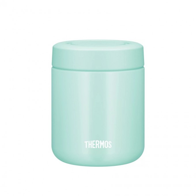 Термос для еды THERMOS JBR-301 MNT 563637