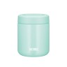 Термос для еды THERMOS JBR-301 MNT 563637