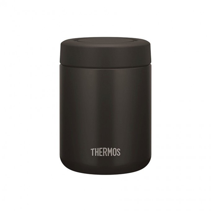 Термос для еды THERMOS JBR-501 BK 563644
