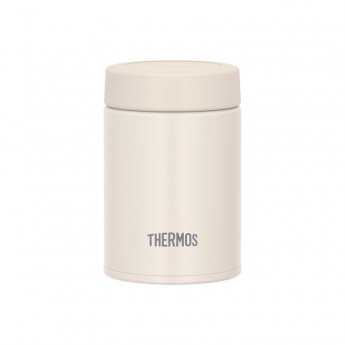 Термос для еды THERMOS JBZ-201 LV