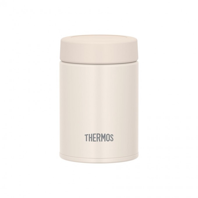 Термос для еды THERMOS JBZ-201 LV 563675