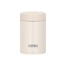 Термос для еды THERMOS JBZ-201 LV 563675
