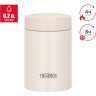 Термос для еды THERMOS JBZ-201 LV 563675