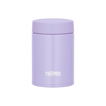 Термос для еды THERMOS JBZ-201 PL