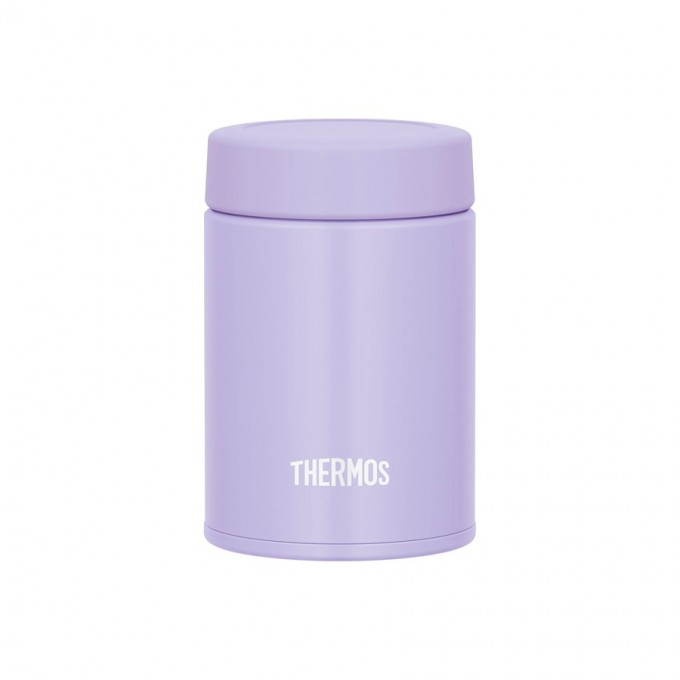 Термос для еды THERMOS JBZ-201 PL 563668 Термос для еды THERMOS JBZ-201 PL 563668