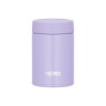Термос для еды THERMOS JBZ-201 PL 563668