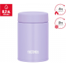 Термос для еды THERMOS JBZ-201 PL 563668