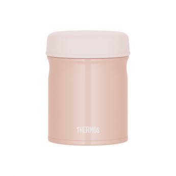 Термос для еды THERMOS JEB-300 BEP