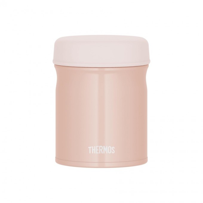 Термос для еды THERMOS JEB-300 BEP 563965