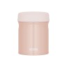 Термос для еды THERMOS JEB-300 BEP 563965