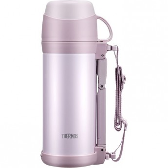 Термос для напитков THERMOS FFW-1000 PK