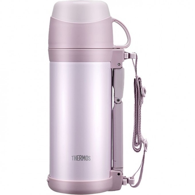 Термос для напитков THERMOS FFW-1000 PK 563569 Термос для напитков THERMOS FFW-1000 PK 563569