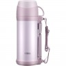 Термос для напитков THERMOS FFW-1000 PK 563569