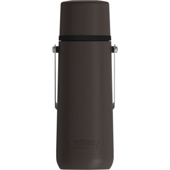 Термос для напитков THERMOS GUARDIAN TS-2409 BK
