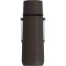 Термос для напитков THERMOS GUARDIAN TS-2409 BK 563507