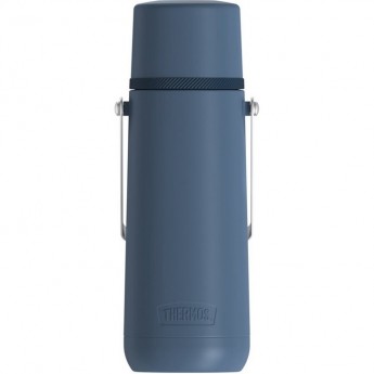 Термос для напитков THERMOS GUARDIAN TS-2409 D