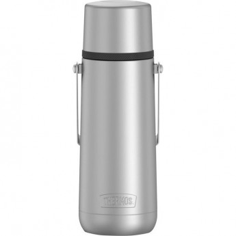 Термос для напитков THERMOS GUARDIAN TS-2409 MS