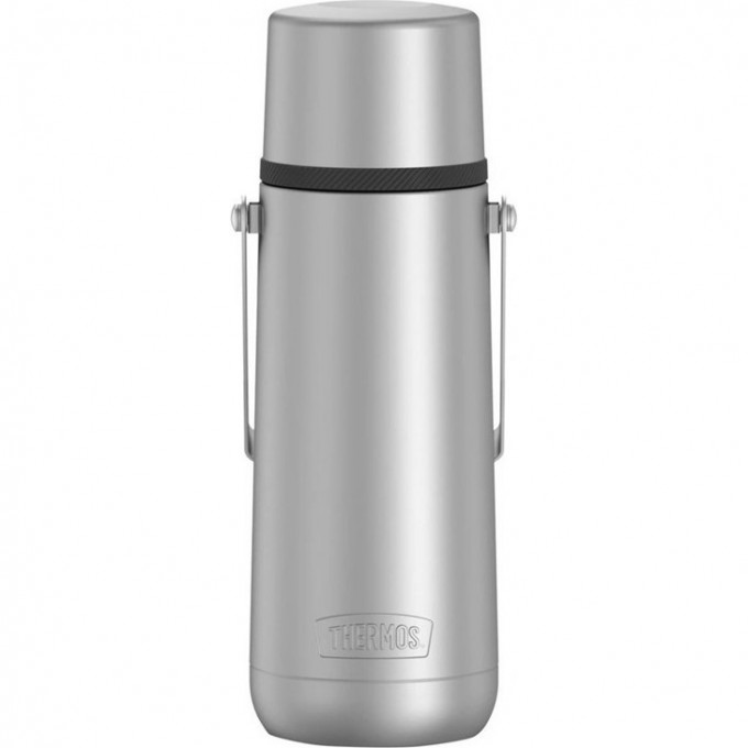 Термос для напитков THERMOS GUARDIAN TS-2409 MS 563491 Термос для напитков THERMOS GUARDIAN TS-2409 MS 563491