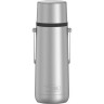 Термос для напитков THERMOS GUARDIAN TS-2409 MS 563491