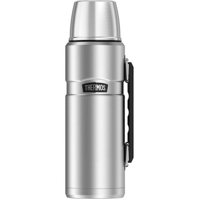 Термос для напитков THERMOS SK-2010 SBK 156020