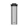 Термос для напитков THERMOS TTD-1000 SBK 563859