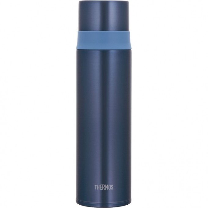 Термос THERMOS FFM-500 MSB 0,5л 364678