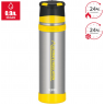 Термос THERMOS FFX-901 CS 0.9L стальной 561640