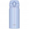 Термос THERMOS JNL-354 PWB 0,35л 366542