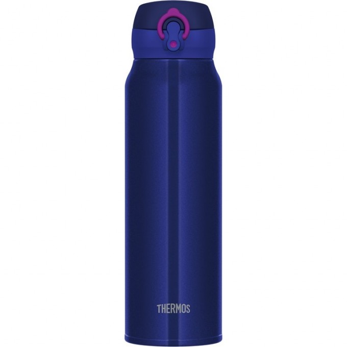 Термос THERMOS JNL-754 NVP 0,75л 369321