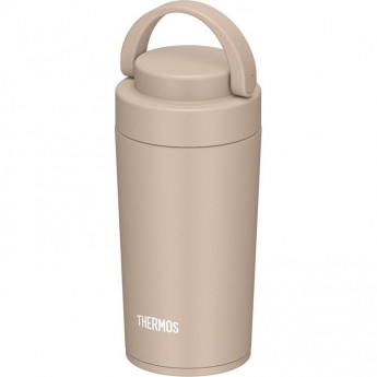 Термостакан THERMOS JOV-320 CL