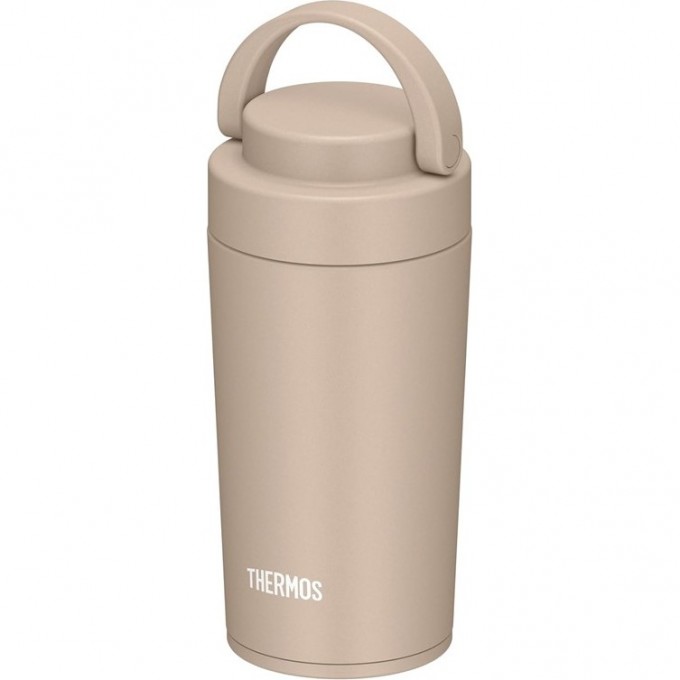 Термостакан THERMOS JOV-320 CL 563835 Термостакан THERMOS JOV-320 CL 563835