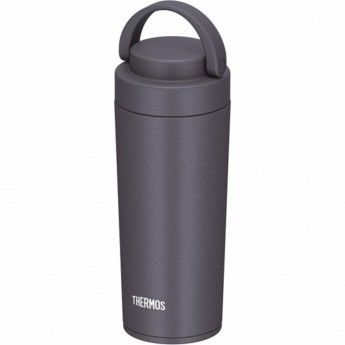 Термостакан THERMOS JOV-420 MGY