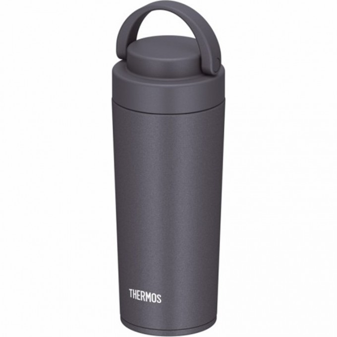 Термостакан THERMOS JOV-420 MGY 563842