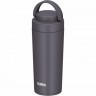 Термостакан THERMOS JOV-420 MGY 563842