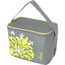 Сумка-термос THERMOS BENTO TOTE - VALENCIA 4L 547934