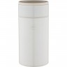 Термос THERMOS THERMOCAFE ARCTIC-1000FJ 1л. белый 158895